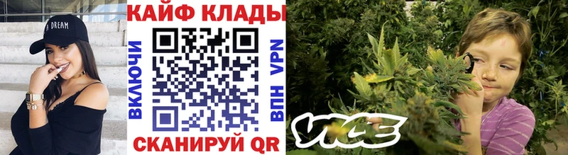 A-PVP Игарка