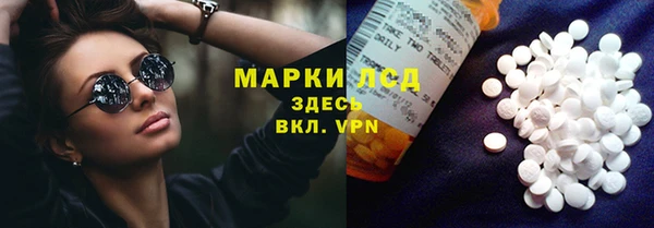 PSILOCYBIN Баксан