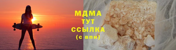 прущий лед Пестово