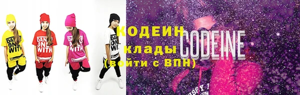 соль ск Балахна